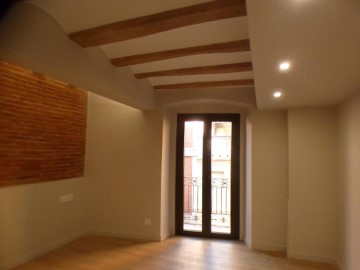 Apartment 3 Bedrooms in Veinat d'Avall