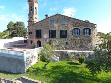 Moradia 6 Quartos em Castellbell i el Vilar