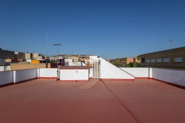 Casa o chalet 3 Habitaciones en Aldaia