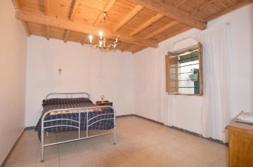 Country homes 2 Bedrooms in Carrascal del Obispo