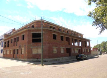 Trastero en Ribera del Tajo