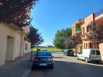 Piso 1 Habitacione en La Granada