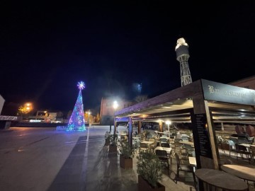 Locaux commerciaux à Vila de Palafrugell