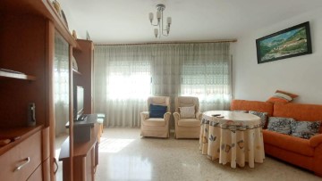 Apartment 3 Bedrooms in Loja
