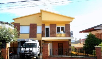 Casa o chalet 3 Habitaciones en El Mas Fabrera