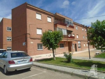 Apartment  in Fuentes de Oñoro