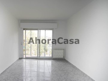 Appartement 3 Chambres à Alcorcón Centro