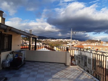 Casa o chalet 5 Habitaciones en Zona Sur-Av. de España-San Miguel