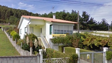 Casa o chalet 4 Habitaciones en Meiras (San Vicente)