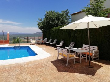 Country homes 22 Bedrooms in Castellar