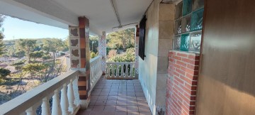Casa o chalet 6 Habitaciones en Costa Cunit - Els Jardins - Els Rosers