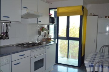 Apartment 3 Bedrooms in Arija