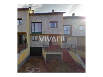 Casa o chalet 2 Habitaciones en Elviña - A Zapateira