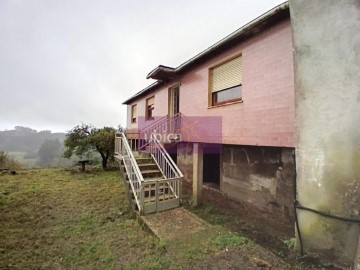 Casa o chalet 3 Habitaciones en Picoña (San Martín P.)