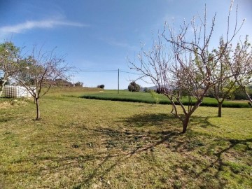 Country homes 8 Bedrooms in La Bisbal d'Empordà