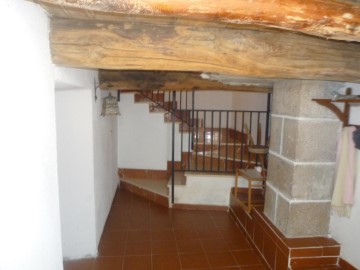 Casa o chalet 3 Habitaciones en San Medel