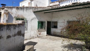 Casa o chalet 1 Habitacione en Monte Lope-Alvarez