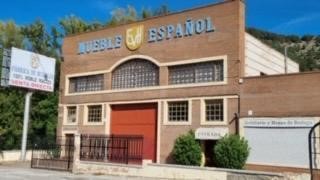 Commercial premises in San Miguel de Pedroso