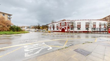 Commercial premises in Estella / Lizarra