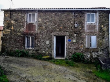 Casa o chalet 3 Habitaciones en Andoio (San Mamede)