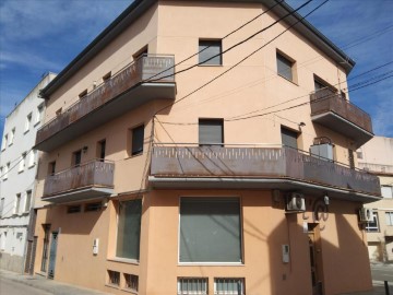 Piso 3 Habitaciones en Sant Pere de Riudebitlles