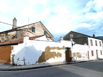 Maison 15 Chambres à Tapia de Casariego