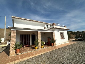 Casa o chalet 3 Habitaciones en Chozas