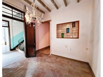 House 6 Bedrooms in Malgrat de Mar