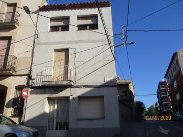 Casas rústicas 4 Habitaciones en Castellbisbal