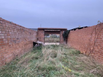 Terrenos en Malgrat de Mar