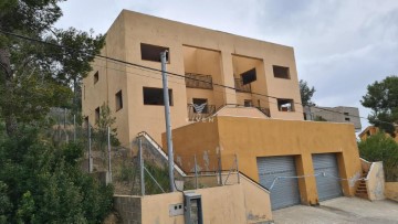 Casa o chalet 4 Habitaciones en Puigmoltó-Can Macià