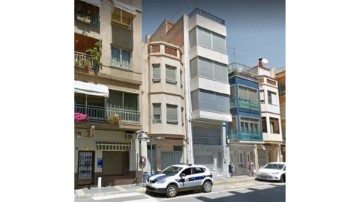 Casa o chalet 6 Habitaciones en Torreblanca