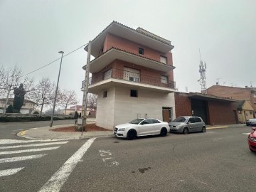 Casa o chalet 4 Habitaciones en Rosselló