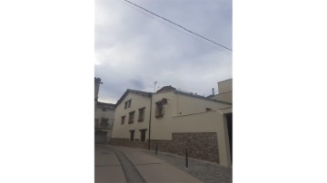 Casa o chalet 5 Habitaciones en Medrano