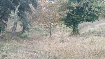 Terrenos en Niàgara Parc - Ágora Parc - Roca Rossa