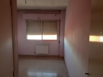 Apartamento 4 Quartos em Bolaños de Calatrava