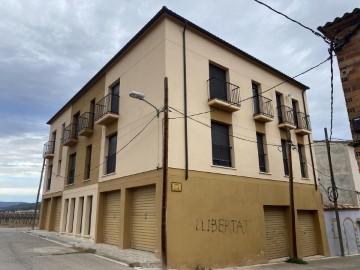 Apartment  in La Fortesa