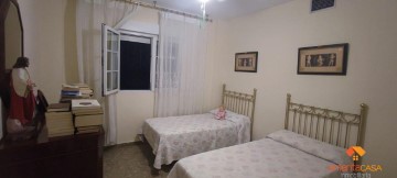 Apartment 4 Bedrooms in Centro - Argentina