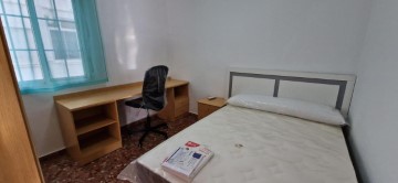 Appartement 3 Chambres à Alfara del Patriarca