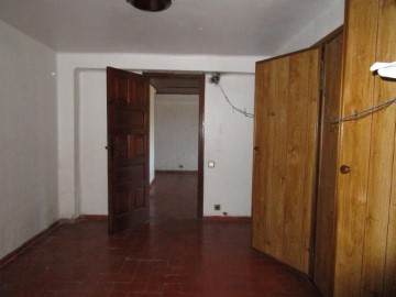 Casa o chalet 3 Habitaciones en Sant Muç - Castellnou - Can Mir