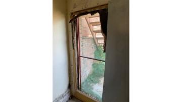 Casa o chalet 3 Habitaciones en Baláfia