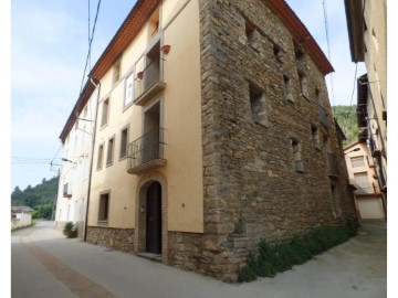 Casa o chalet 4 Habitaciones en Perarrúa