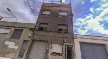 Piso 3 Habitaciones en Sant Pere Nord - Ègara