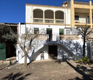 Casa o chalet 5 Habitaciones en Torroella de Fluvià