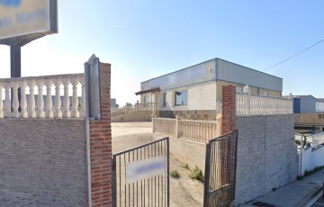 Industrial building / warehouse in Can Valls