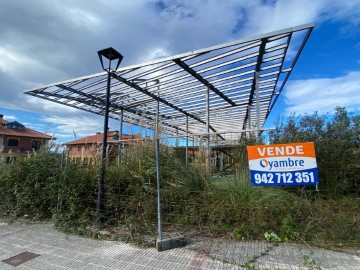 Locaux commerciaux à Seminario Pontificio