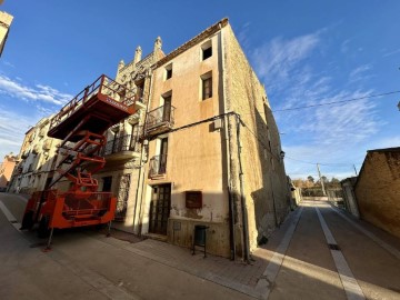 Maison 5 Chambres à Can Catasús