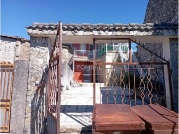 Casa o chalet 4 Habitaciones en Vilar de Santos (San Xoán)