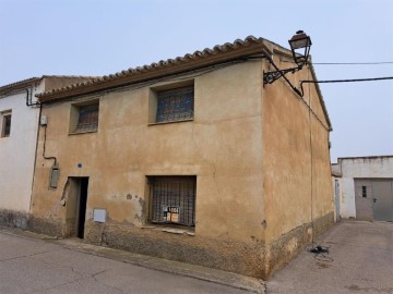 Casa o chalet 4 Habitaciones en Poleñino