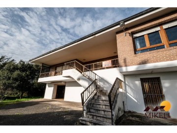 Casa o chalet 4 Habitaciones en Soto de la Marina